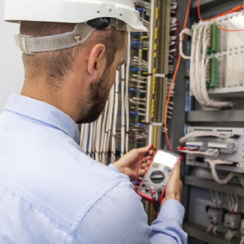 bigstock_young_adult_electrician_builde_261369982